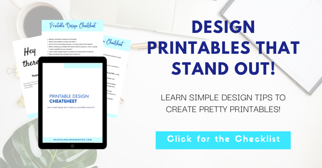 printables to sell on etsy